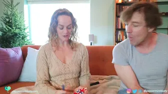 peppermintdusty recorded nude video 470933
