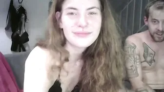 Lumivex video 16-Dec-2025