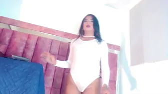 diegg0damian recorded nude video 470942
