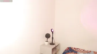 Michaela_cox cam porn video 12/16/2025