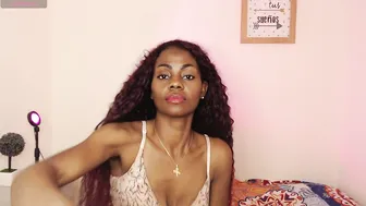 Michaela_cox cam porn video 12/16/2025