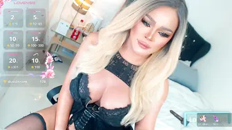 goddesss_hera recorded nude video 470962