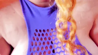 Jenacooper__ video cam porn - 12/15/2025