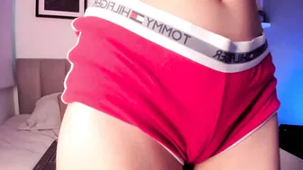 violetta_nur recorded nude video 470974