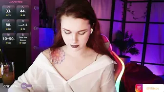 lilitslut recorded nude video 470979