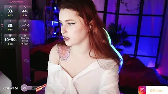 lilitslut recorded nude video 470979
