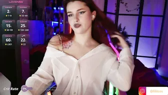 lilitslut cam show nude chat