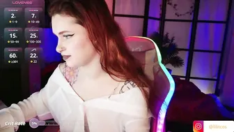 lilitslut recorded nude video 470979