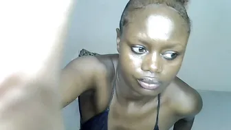 miss_pretty1 recorded nude video 470980