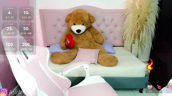 ashley_dolll recorded nude video 470992