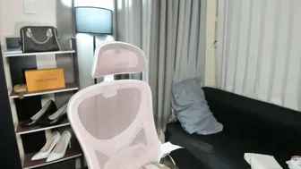 tsuncutmegan recorded nude video 471004