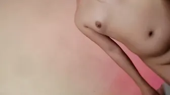 pillow_whispers recorded nude video 471008