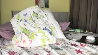 camillabenz recorded nude video 471011