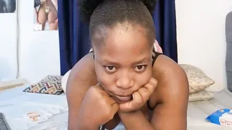 sweet_lizzyy recorded nude video 471013