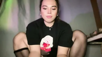 sweetalexa19 mistress (12-15-2025)