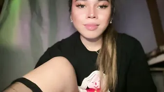 sweetalexa19 recorded nude video 471014