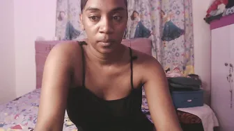 aishaowens recorded nude video 471017