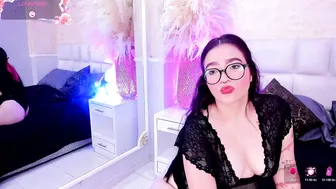 almalopez_ recorded nude video 471023