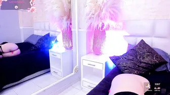 almalopez_ recorded nude video 471023