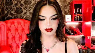 _ministryofsin_ bigcock webcam chat