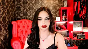_ministryofsin_ bigcock webcam chat