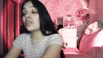 sweetieslikebutter recorded nude video 471025