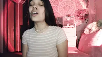 sweetieslikebutter recorded nude video 471025