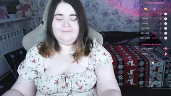 estelle_hicks nude video chat on live cam
