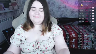 estelle_hicks nude video chat on live cam