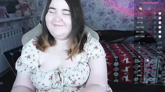 estelle_hicks recorded nude video 471031
