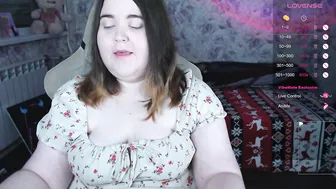 estelle_hicks nude video chat on live cam