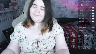 estelle_hicks recorded nude video 471031