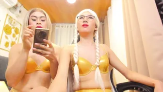 jchugecock recorded nude video 471033