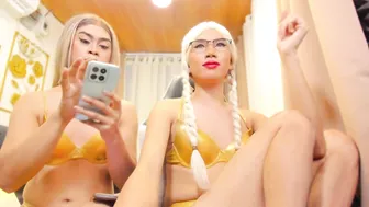 jchugecock recorded nude video 471033