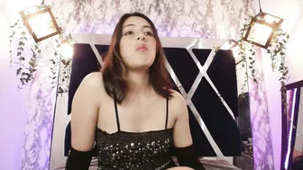moon_winy recorded nude video 471034