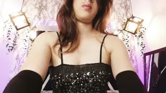 moon_winy recorded nude video 471034