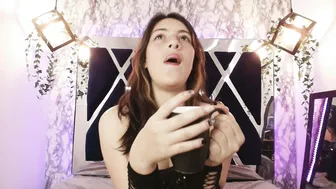 moon_winy recorded nude video 471034