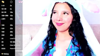 keyla_noa recorded nude video 471038