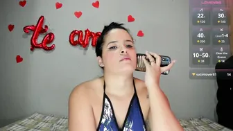 kellymillian_ recorded nude video 471040