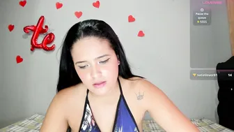 kellymillian_ cam video 16-Dec-25
