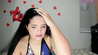 kellymillian_ recorded nude video 471040