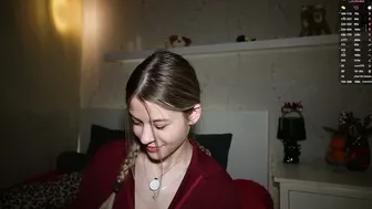Anneverity porn video (12/16/2025)