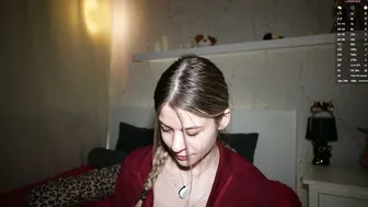 anneverity recorded nude video 471042
