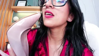 _kiramoon__ saliva - 16 December 2025