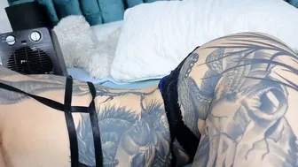 emma_foxi recorded nude video 471060