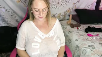 bossmomma recorded nude video 471069