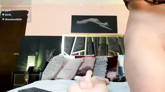 scarlettorres recorded nude video 471072