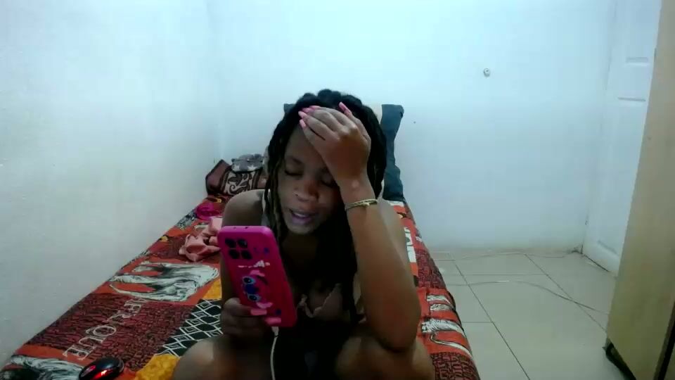 Obsessedmimi chat cam porn 16-Dec-2025