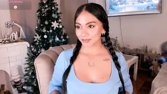 abynanami recorded nude video 471085