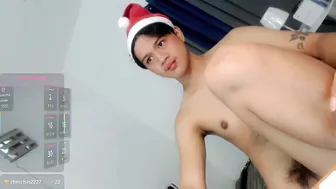 twink_blaze recorded nude video 471092